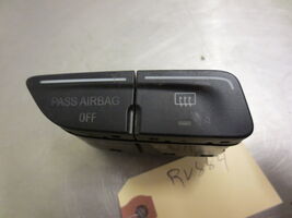 Defrost Switch For 12-14 Ford Focus  2.0 CM5T14B418AB - €17,77 EUR