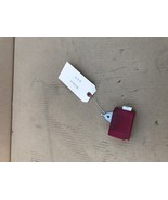 2006-2008 LEXUS IS250 IS350 SMART DOOR RECIEVER CONTROL MODULE X1514 - €34,71 EUR