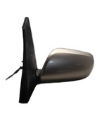 Driver Left Side View Mirror Power Heated Fits 04-09 PRIUS 1338526 - $36.63