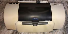 Item image 12