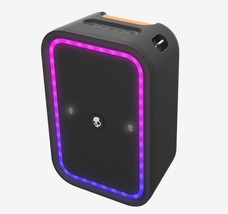 Skullcandy Wireless Bluetooth® Boombox Speaker Stomp - $109.00