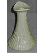 Portmeirion SEASCAPE PATTERN - SEAGREEN COLOR Single Candlestick - $27.12 CAD