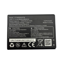 Item image 1