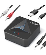 Projector Car Tv Speaker Phone Bluetooth Headphone Jimtab, In Microphone... - €25,69 EUR