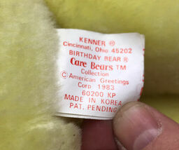 Item image 7