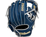 Wilson 2024 A1000 DP15 11.5&quot; Infield Pitcher Glove Baseball Gloves NWT W... - $218.61