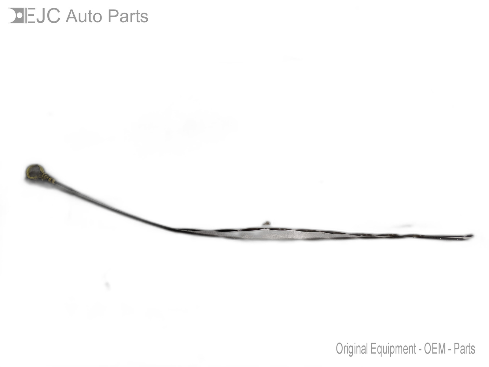 Engine Oil Dipstick For 11-16 Ford F-350 Super Duty  6.2 AL3E6750DA - $20.74