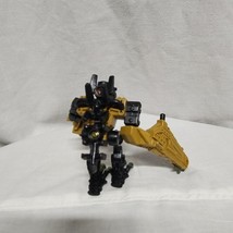 Item image 8