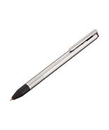 LAMY logo Ballpoint Pen - Multicolour  - $98.00
