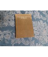 The Great Revival In Wales 1905 S B Shaw HB - €63,75 EUR