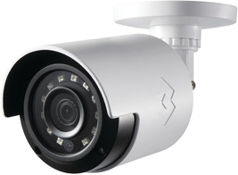 LBV2531 1080P Analog HD MPX Bullet Night Vision Security Camera - $112.38