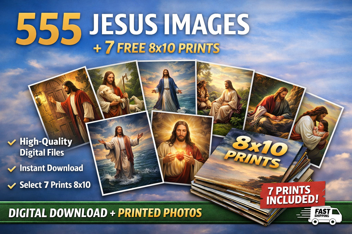 Full-size item image