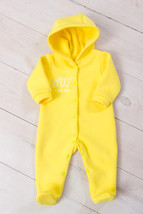 Bodysuits infant girls, Winter, Nosi svoe 5001-025-33-5 - £31.06 GBP+