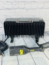 EZ-GO, PowerWise Qe 36V Textron Delta-q Model 915-3610 Golf Cart Battery... - £154.68 GBP