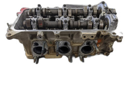 Right Cylinder Head From 2012 Toyota Tacoma  4.0 - £336.50 GBP