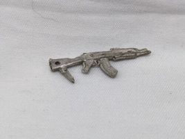 Item image 14