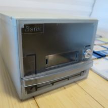 Item image 14