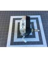 Honeywell Water Heater Gas Valve Control Valve WV8840A1007 - $65.41