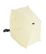 For-Your-Little-One BA Parasol Compatible with Red Castle City Link 2, C... - £25.28 GBP