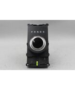 2017-2021 Jaguar X260 XF XE F-Pace Gear Shifter Selector JX737E453AC OEM... - $382.49