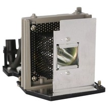 Toshiba TLP-LW3A Osram Projector Lamp Module - $96.99