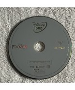 Frozen (DVD, 2013) - $70.88 MXN
