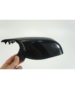 2011-2013 bmw 535i 550i GT F07 passenger mirror BOTTOM trim cover plastic - $39.87