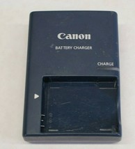 Canon Battery Charger SD950 SD990 SX210 NB-5L SD700 SD800 Camera Wall Plug Base - £25.86 GBP