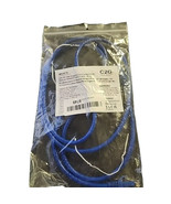 C2G 03975 Cat6 Cable - Snagless Unshielded Ethernet Network Patch Cable,... - €1,98 EUR