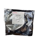 Mellanox MCP7H50-H001R30 Compatible DAC 1m (3ft) InfiniBand HDR 200Gb/s ... - €21,92 EUR