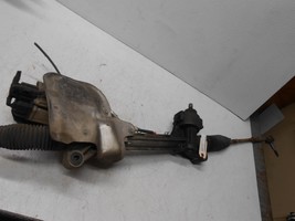 2010 2011 2012 Chevrolet Equinox GMC Terrain Steering Rack / Gear Box 2.4L - £111.25 GBP