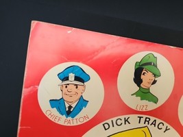 Item image 7