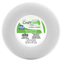 Styrofoam Wreath-6X1.25 (Pack of 3) - $660.11 MXN