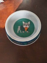 When&#39;s Dinner Pet Bowl Medium - $13.74