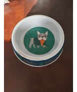 When&#39;s Dinner Pet Bowl Medium - $256.12 MXN
