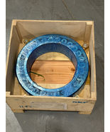 SKF Explorer 23072 CACK/C083W507 Roller Bearing OD 540mm Bore 360mm  - €2.807,83 EUR