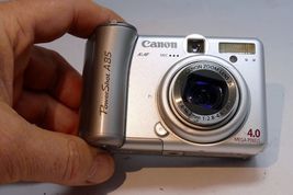 Item image 10