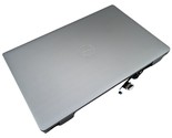 NEW Genuine Dell Latitude 7430 Laptop FHD Touchscreen LCD Assembly  - TY... - £241.10 GBP