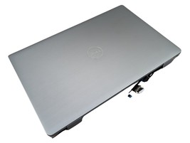 NEW Genuine Dell Latitude 7430 Laptop FHD Touchscreen LCD Assembly  - TYGWG A - £239.49 GBP