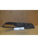 12-14 Ford Focus Master Switch OEM Door Window BM5T14A132AA Lock 623-Bx3-Z4 - €16,10 EUR