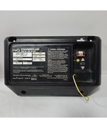 Chamberlain 050DCTB MC Garage Door Logic Board - $86.93 CAD