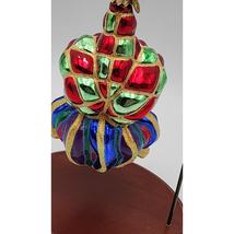 Item image 15