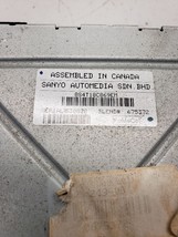 Item image 10