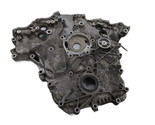 Engine Timing Cover From 2011 Buick Enclave  3.6 12626057 4WD - $124.95
