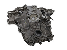 Engine Timing Cover From 2011 Buick Enclave  3.6 12626057 4WD - £98.16 GBP