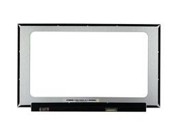 Fhd For Hp Pavilion 15-CS2079NR 15-CS3076NR 15-CS3077NR Lcd Touch Screen 40PINS - £59.87 GBP