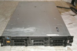 Dell PowerEdge 2850 Server Blade - B20 - £18.76 GBP