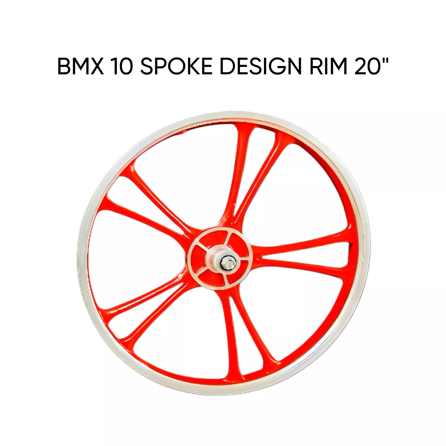 Item image 2
