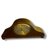 VTG GENERAL ELECTRIC MANTLE ART DECO MODEL 416 WESTMINSTER CHIME CLOCK Parts - $559.50 MXN