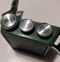 Item image 8